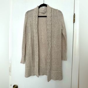 Banana Republic size small sweater